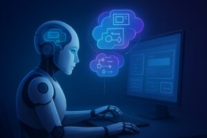 OpenCUA’s open source computer-use agents rival proprietary models from OpenAI and Anthropic