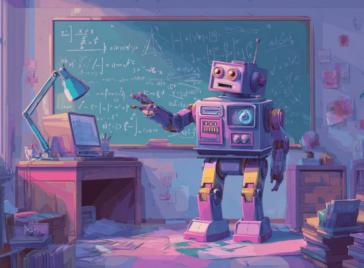 For regulated industries, AWS’s neurosymbolic AI promises safe, explainable agent automation