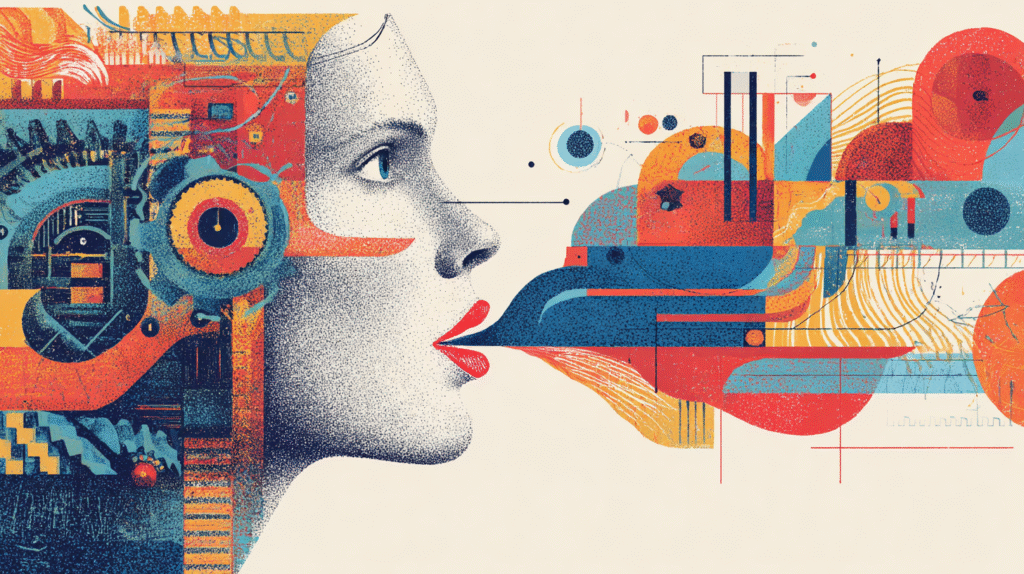 In crowded voice AI market, OpenAI bets on instruction-following and expressive speech to win enterprise adoption In crowded voice AI market, OpenAI bets on instruction-following and expressive speech to win enterprise adoption