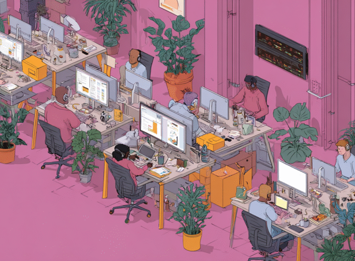 Enterprise Claude gets admin, compliance tools—just not unlimited usage