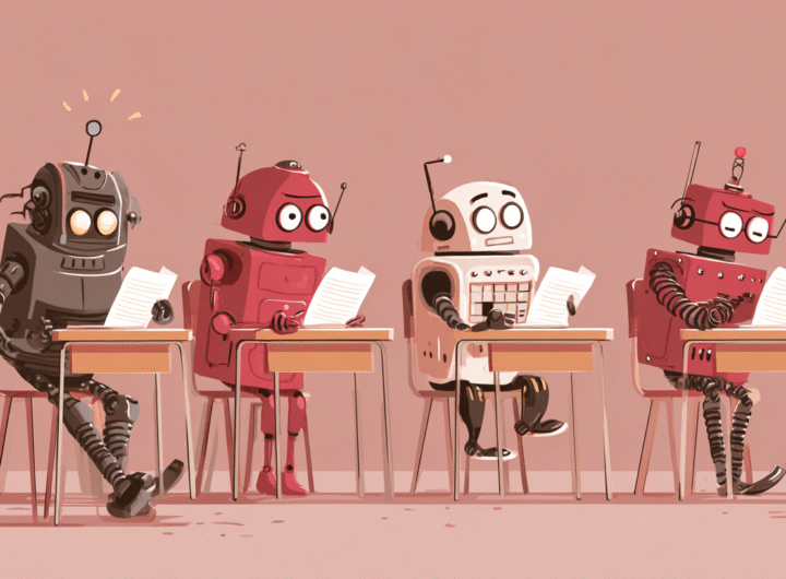 OpenAI–Anthropic cross-tests expose jailbreak and misuse risks — what enterprises must add to GPT-5 evaluations