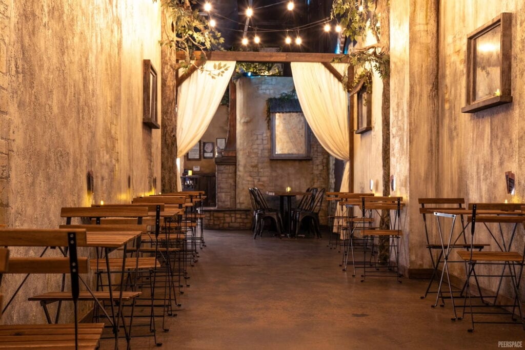 The Best Way To Find An Airbnb For Weddings in Colorado (2025) The Best Way To Find An Airbnb For Weddings in Colorado (2025)