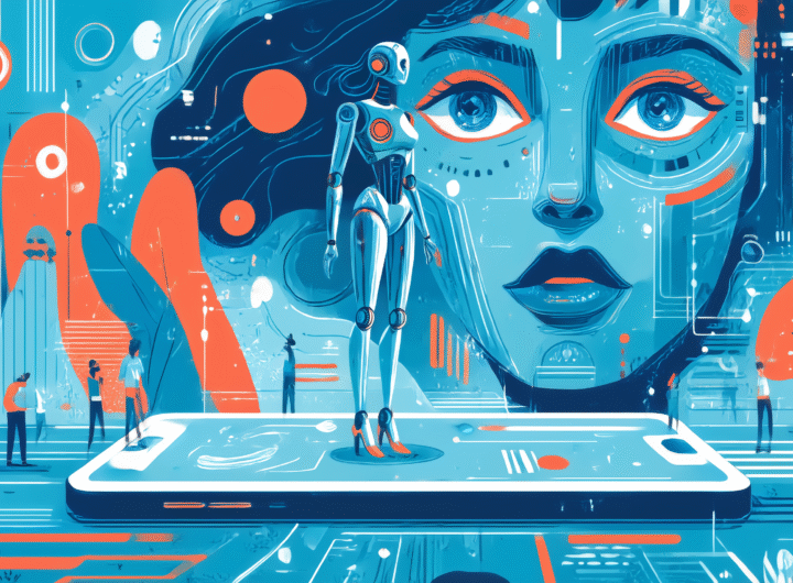 Google unveils ultra-small and efficient open source AI model Gemma 3 270M that can run on smartphones