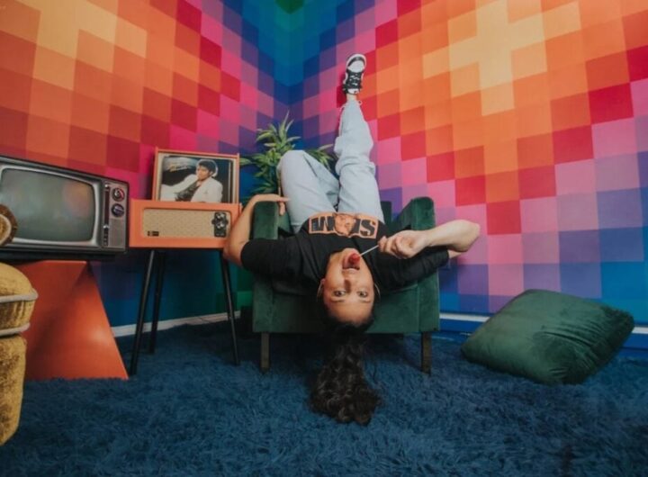 16 Unique Ideas for the Ultimate 90s Theme Party (2025)