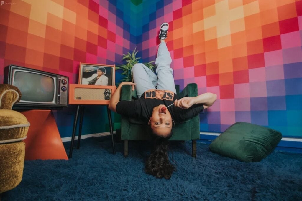 16 Unique Ideas for the Ultimate 90s Theme Party (2025)