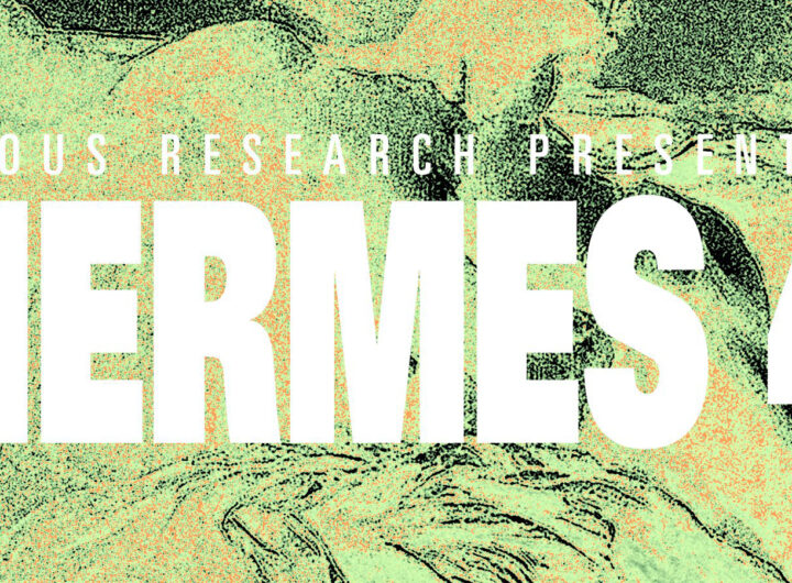 Nous Research drops Hermes 4 AI models that outperform ChatGPT without content restrictions