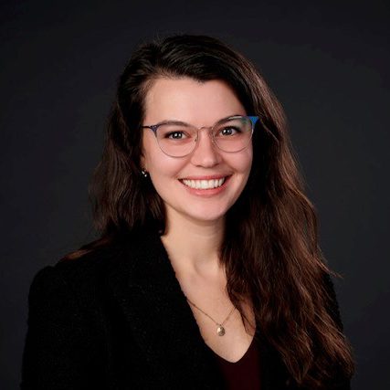 B-to-B Dream Team 2025: Meet Kelsey Schneider B-to-B Dream Team 2025: Meet Kelsey Schneider