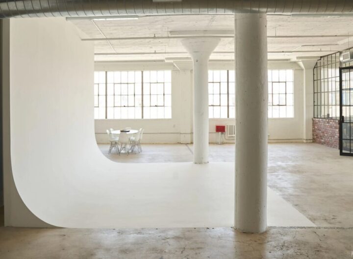 Here’s How and Where To Find an Airbnb for a Community Center (2025)