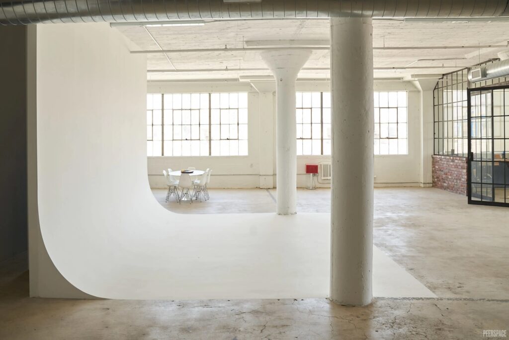 Here’s How and Where To Find an Airbnb for a Community Center (2025) Here’s How and Where To Find an Airbnb for a Community Center (2025)