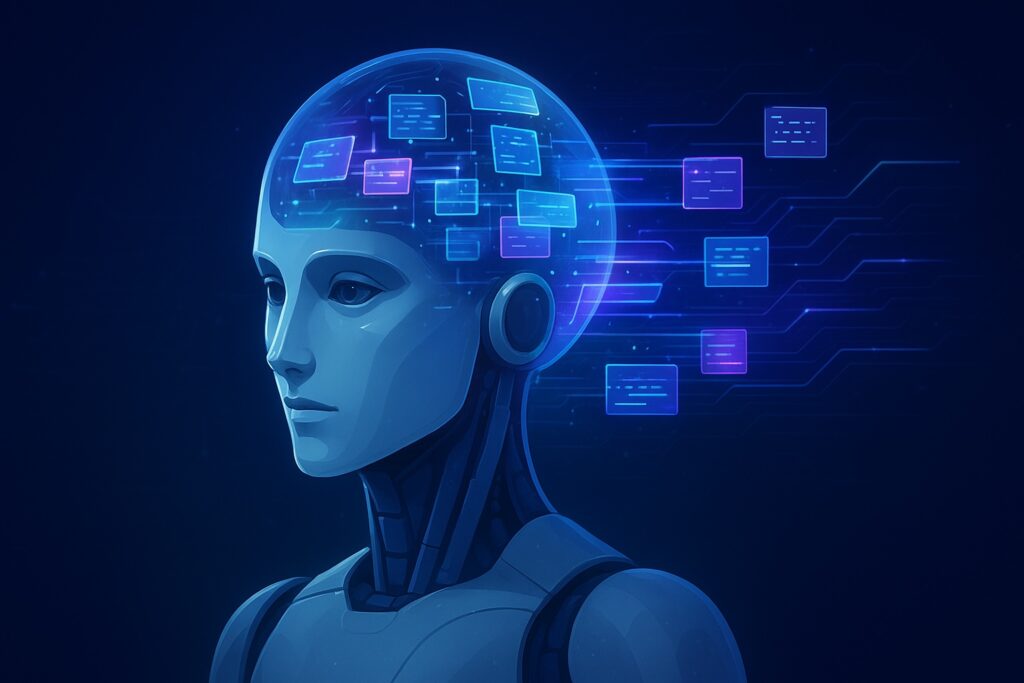 How procedural memory can cut the cost and complexity of AI agents How procedural memory can cut the cost and complexity of AI agents