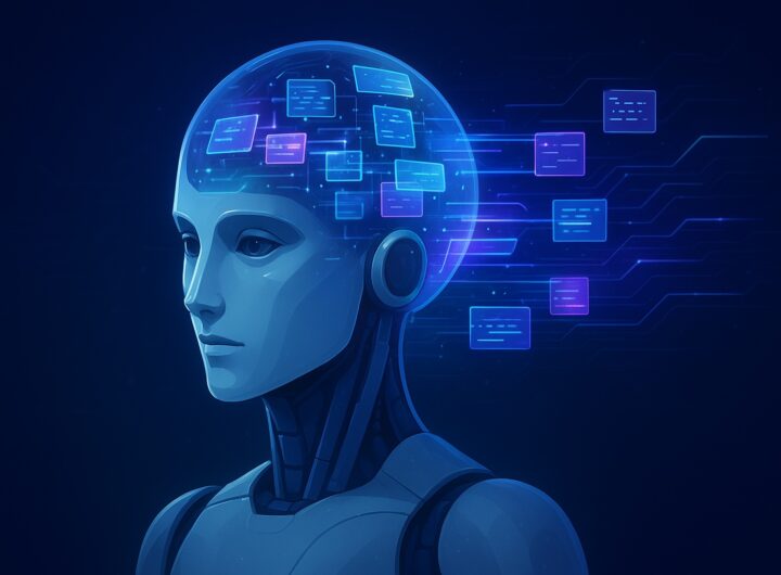 How procedural memory can cut the cost and complexity of AI agents