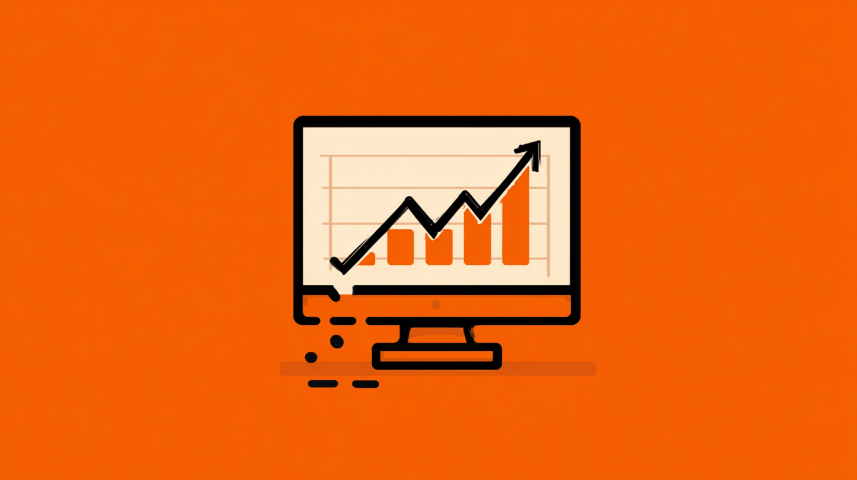 Anthropic revenue tied to two customers as AI pricing war threatens margins Anthropic revenue tied to two customers as AI pricing war threatens margins