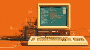 Anthropic’s new Claude 4.1 dominates coding tests days before GPT-5 arrives