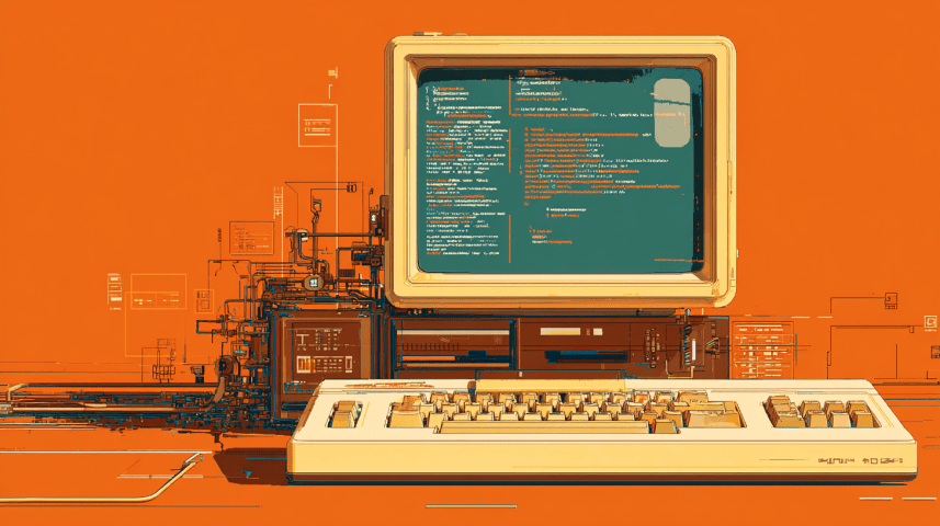 Anthropic’s new Claude 4.1 dominates coding tests days before GPT-5 arrives Anthropic’s new Claude 4.1 dominates coding tests days before GPT-5 arrives
