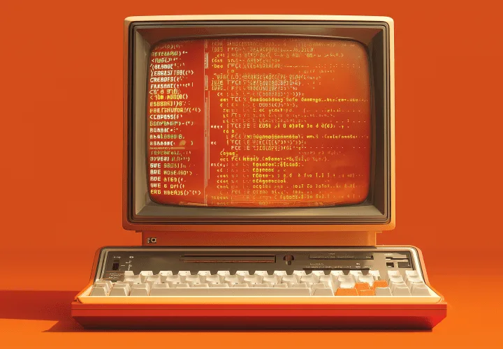 Claude can now process entire software projects in single request, Anthropic says