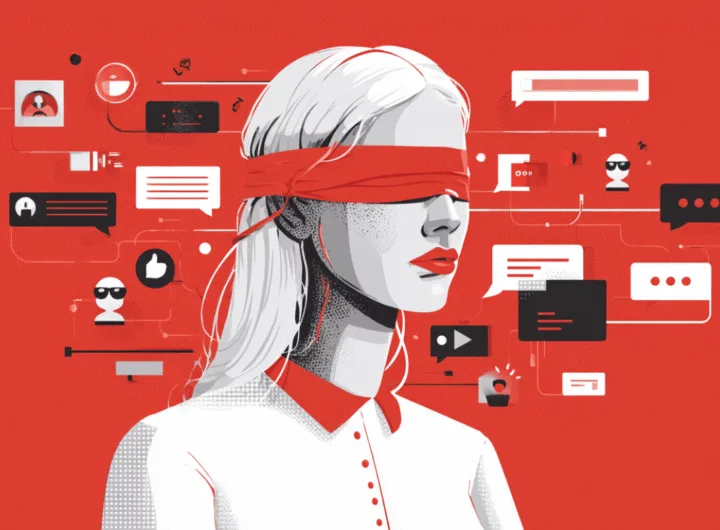 This website lets you blind-test GPT-5 vs. GPT-4o—and the results may surprise you