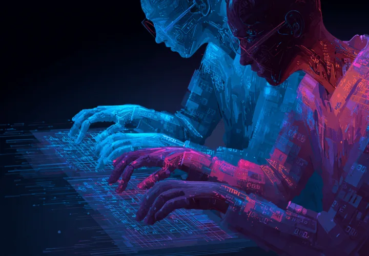 Study warns of security risks as ‘OS agents’ gain control of computers and phones