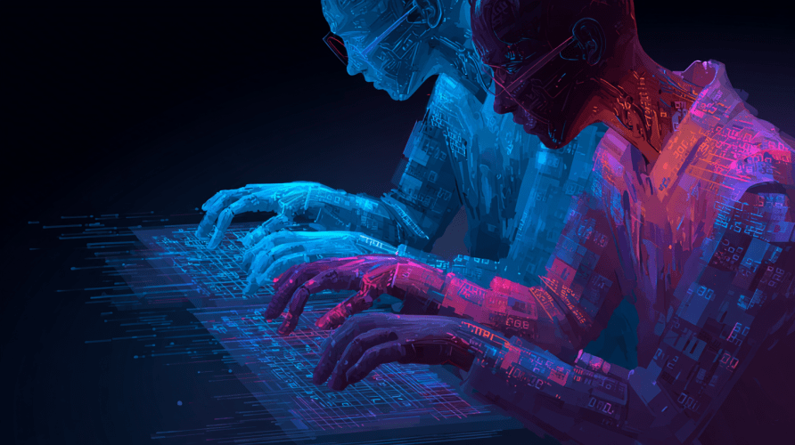 Study warns of security risks as ‘OS agents’ gain control of computers and phones Study warns of security risks as ‘OS agents’ gain control of computers and phones