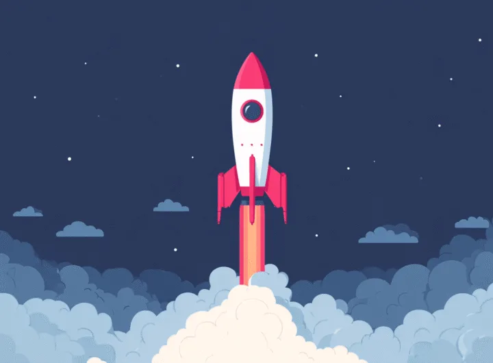 TensorZero nabs .3M seed to solve the messy world of enterprise LLM development