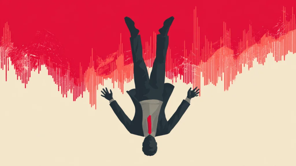 MIT report misunderstood: Shadow AI economy booms while headlines cry failure MIT report misunderstood: Shadow AI economy booms while headlines cry failure