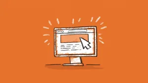 Anthropic launches Claude for Chrome in limited beta, but prompt injection attacks remain a major concern