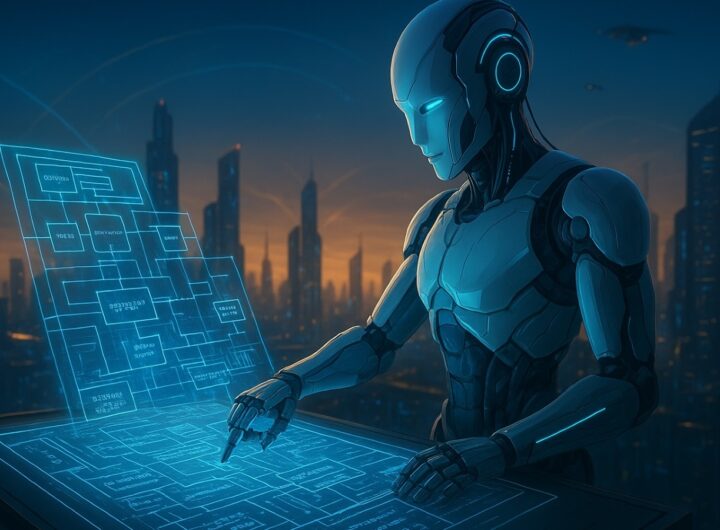 GEPA optimizes LLMs without costly reinforcement learning