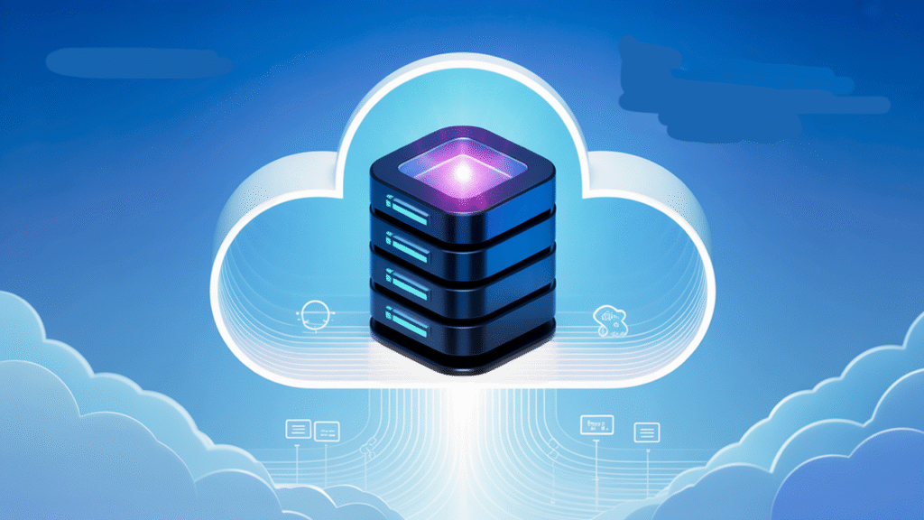 Amazon DocumentDB Serverless database looks to accelerate agentic AI, cut costs Amazon DocumentDB Serverless database looks to accelerate agentic AI, cut costs