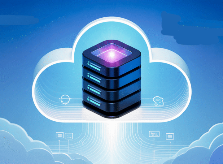 Amazon DocumentDB Serverless database looks to accelerate agentic AI, cut costs