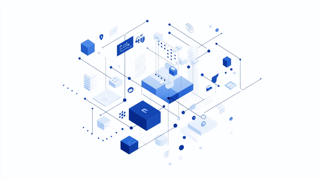 How Intuit killed the chatbot crutch – and built an agentic AI playbook you can copy How Intuit killed the chatbot crutch – and built an agentic AI playbook you can copy