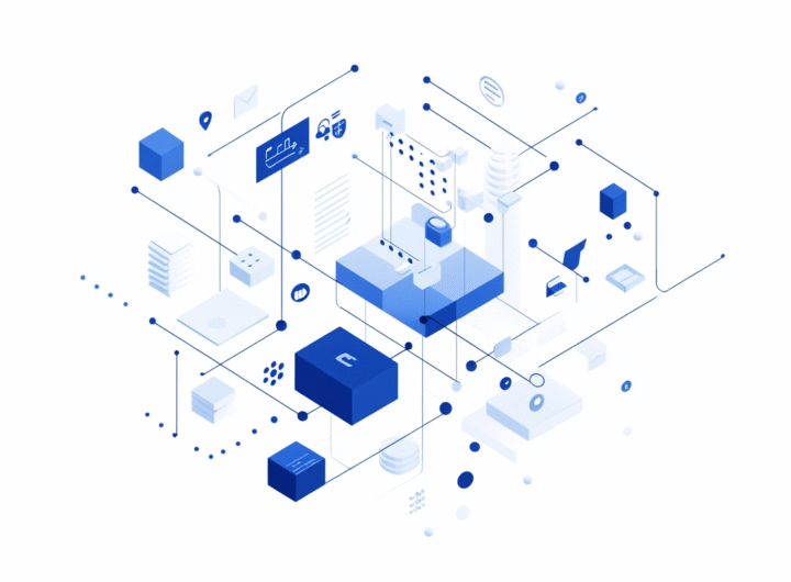 How Intuit killed the chatbot crutch – and built an agentic AI playbook you can copy
