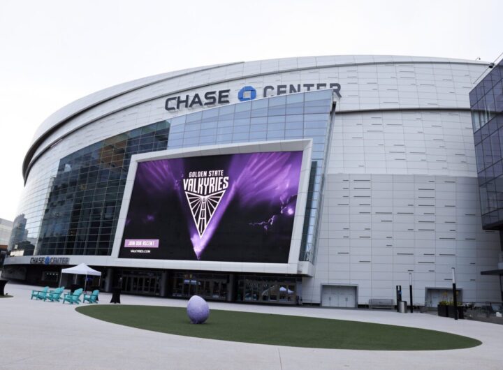 The Brief: Hatching Mascots and Slime Boutiques