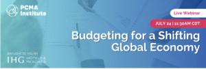 Current Approaches to the Problem of International Attendee Dropoff