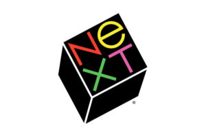 Looking back at Steve Jobs’s NeXT, Inc — the most successful failure ever
