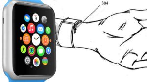 Apple Watch was launched 11 years ago on September 9, 2014