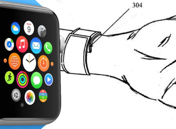 Apple Watch was launched 11 years ago on September 9, 2014