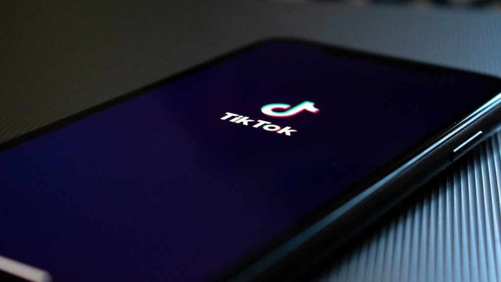 TikTok U.S. is apparently safe, and isn’t going to look or work much differently TikTok U.S. is apparently safe, and isn’t going to look or work much differently