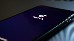 TikTok U.S. is apparently safe, and isn’t going to look or work much differently