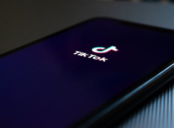 TikTok U.S. is apparently safe, and isn’t going to look or work much differently