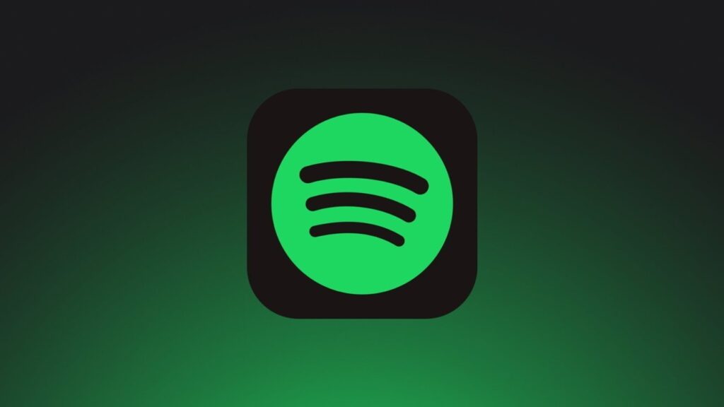 Spotify Premium subscribers can now stream in lossless quality after years of waiting
