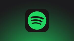 Spotify Premium subscribers can now stream in lossless quality after years of waiting
