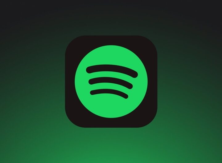 Spotify Premium subscribers can now stream in lossless quality after years of waiting