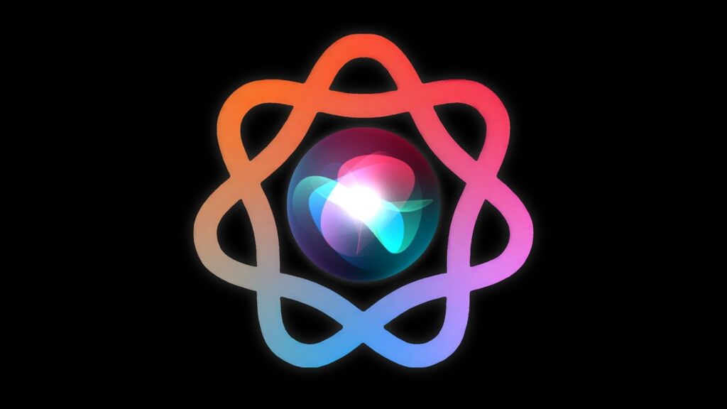 Apple’s secret Veritas chatbot could be the key to fixing Siri