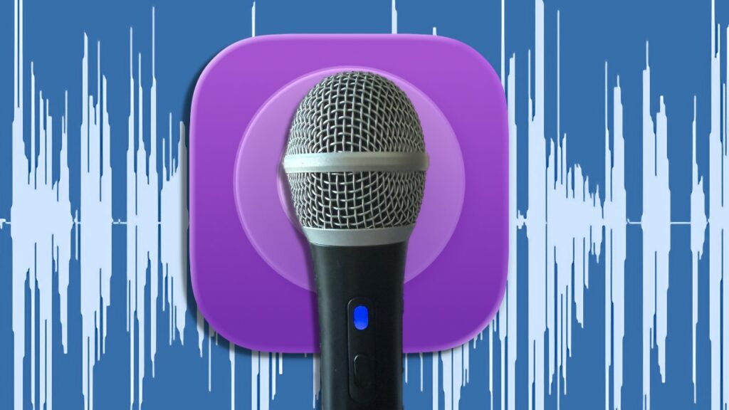 Inside Podcasts: How to set up a podcast, edit it, and keep it running Inside Podcasts: How to set up a podcast, edit it, and keep it running