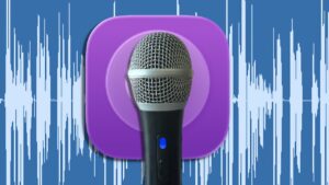 Inside Podcasts: How to set up a podcast, edit it, and keep it running