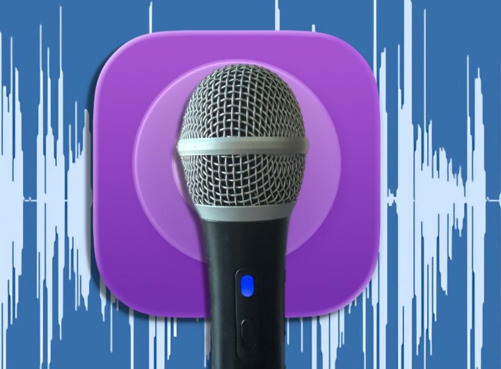 Inside Podcasts: How to set up a podcast, edit it, and keep it running