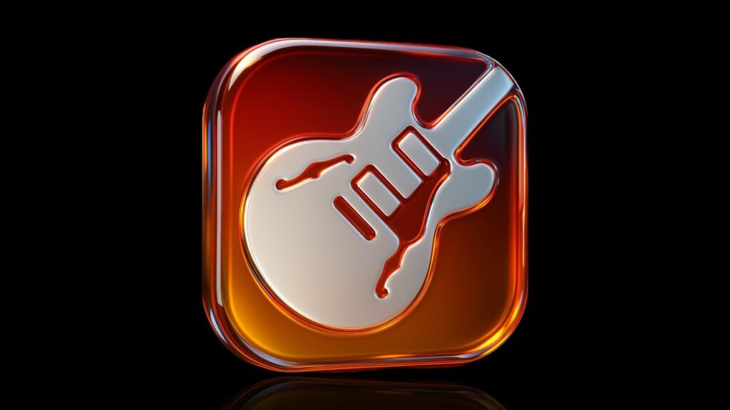 Inside iOS 26 – How to add free custom ringtones to your iPhone