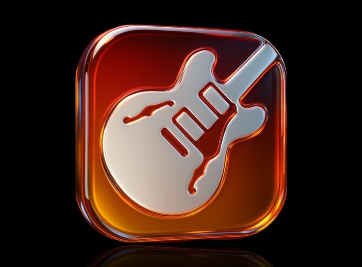 Inside iOS 26 – How to add free custom ringtones to your iPhone