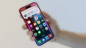 How to use Siri with ChatGPT on older iPhones without Apple Intelligence