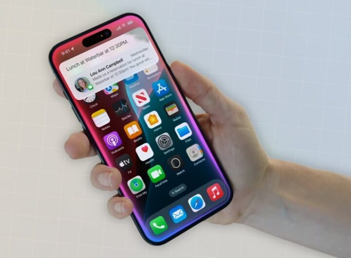 How to use Siri with ChatGPT on older iPhones without Apple Intelligence