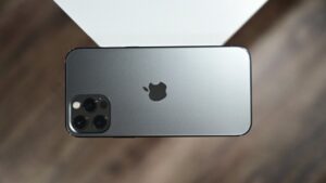 France’s unnecessary iPhone 12 RF patch is spreading across Europe